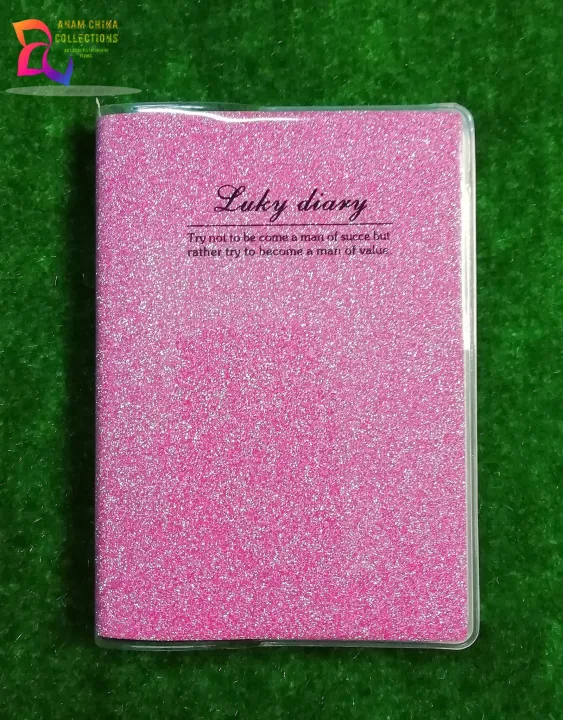China%20Pocket%20Special%20Glitter%20Notepad.%20-%20Notebook%20-%20Image%202
