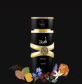Lattafa Asad Eau De Perfume for men, 100ml. 