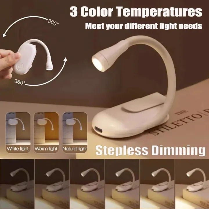 Portable%20Clip%20Night%20Light%20Mini%20Folder%20Book%20Light%20Eye%20Protection%20Study%20Desk%20Lamp%20Rechargeable%20For%20Travel%20Bedroom%20Reading%20Lighting%20-%20Image%202