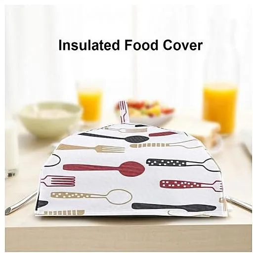Foldable%20Insulated%20Food%20Cover%20with%20Aluminum%20Foil%20-%20Image%202