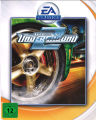 Need for Speed: Underground 2 Remastered - RACING GAME FOR PC. 
