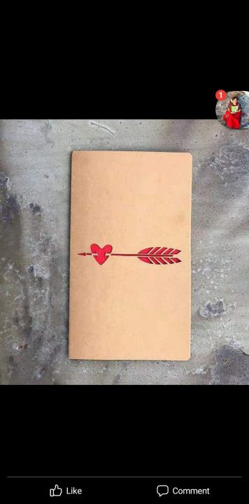Romantic%20Gift%20Card,%20Love%20card,%20Love%20card%20for%20gilf%20and%20boy%20,%20Flower%20Butterfly%203D%20Pop%20Up%20Greeting%20Card%20Couple%20Valentine%5C's%20Day%20Gift%20-%20Image%203