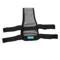 Pelvic Support Belt Relieve Tilted Twisted Pelvis V Sling Uterus Support Belt for Prolapse Vulvar Varicosities p. 