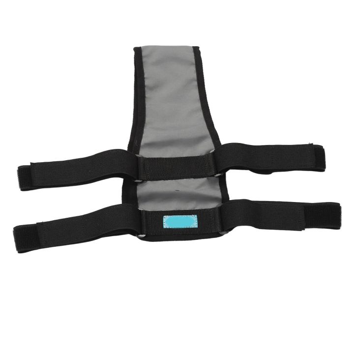 Pelvic%20Support%20Belt%20Relieve%20Tilted%20Twisted%20Pelvis%20V%20Sling%20Uterus%20Support%20Belt%20for%20Prolapse%20Vulvar%20Varicosities%20p%20-%20Image%206