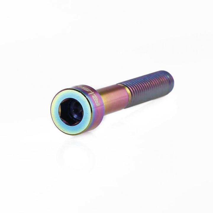 1pc%20Titanium%20Bike%20Headset%20Stem%20M6%20Thread%20Bolt%20Bicycle%20Accessory%20(Colorful-M6-30)%20-%20Image%209