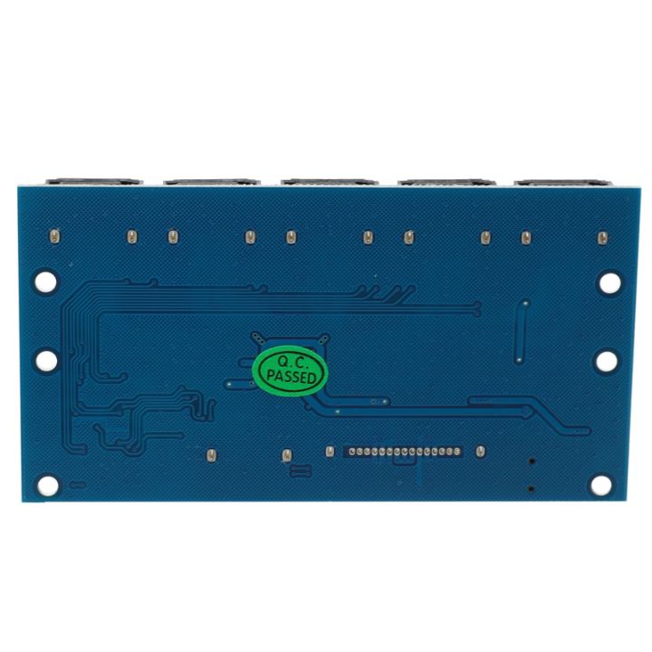 Controller%20Card%20Motherboard%20Sata%20Expansion%20Card%201%20To%205%20Port%20Sata3.0%206Gbps%20Multiplier%20Sata%20Port%20Riser%20Card%20Adapter%20For%20Computer%20-%20Image%209