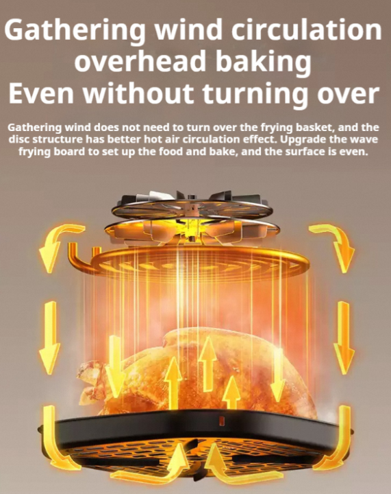 TQIU%20Air%20Fryer%20V3%20Digital%20Control%20Panel%20-%20Image%204