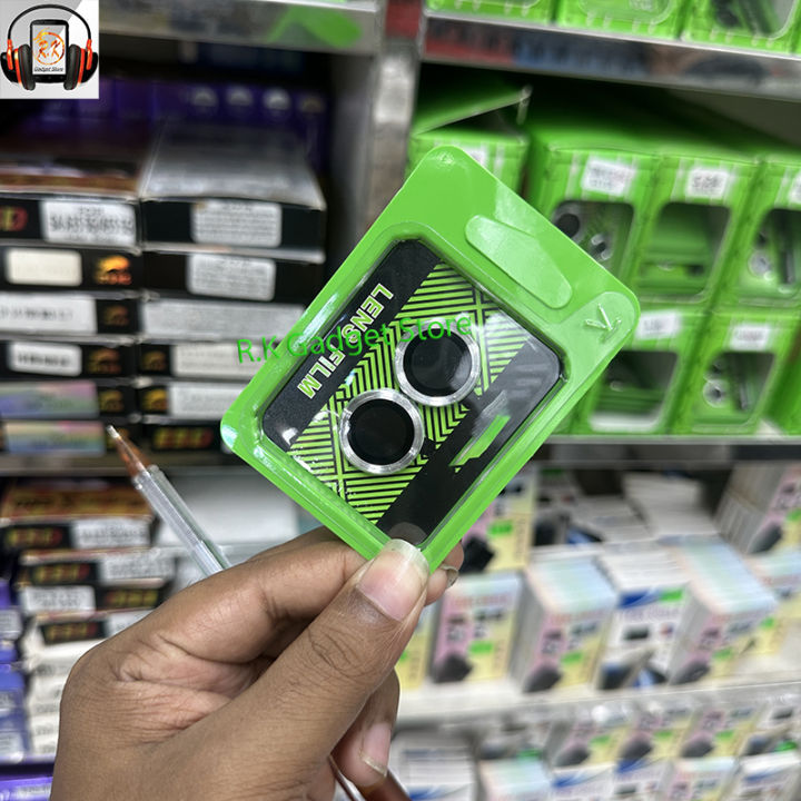 For%20Motorola%20Edge%2050%20Fusion%20camera%20Lens%20Protector%20Metal%20Camera%20Ring%20-%20Image%203