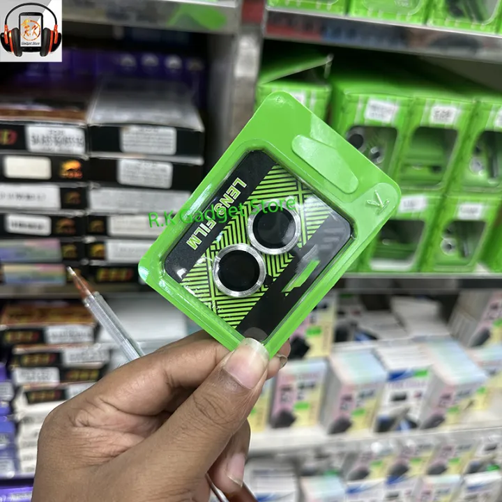 For%20Motorola%20Edge%2050%20Fusion%20camera%20Lens%20Protector%20Metal%20Camera%20Ring%20-%20Image%203