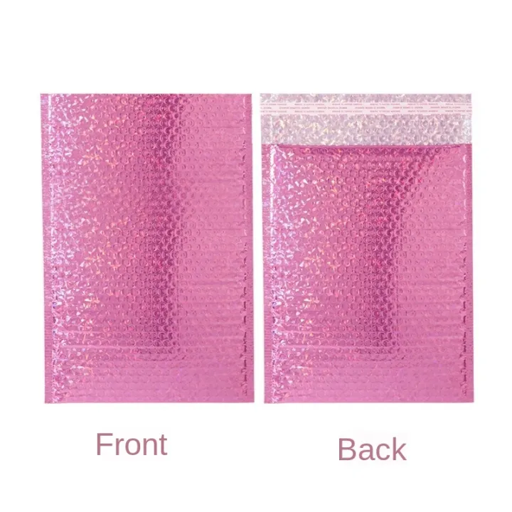 Pink%20Bubble%20Mailing%20Bags%20Self%20Seal%20Padded%20Envelope%20Bags%20Poly%20Bubble%20Mailers%20Bag%20Gift%20Packaging%20Bag%20Wedding%20Favor%20Bag%20Big%20Bags%20-%20Image%204