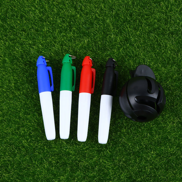 1Set%20Golf%20Ball%20Line%20Liner%20Marker%20With%204%20Marking%20Pens%20Template%20Alignment%20Marks%20Tool%20Double-sided%20Marking%20Sports%20Accessories%20Cologo%20-%20Image%209