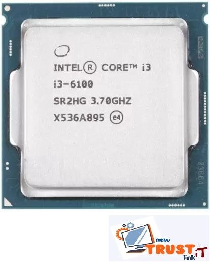 Intel%20Core%20i3%206th%203.2ghz-3.7ghz%20Generation%20Processor%20For%20Desktop%20-%20Image%202