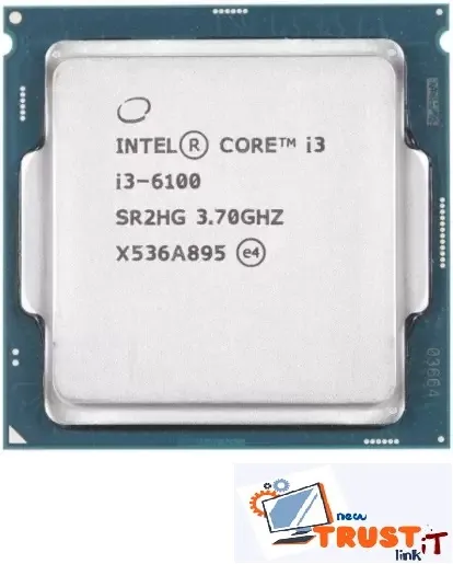 Intel%20Core%20i3%206th%203.2ghz-3.7ghz%20Generation%20Processor%20For%20Desktop%20-%20Image%202