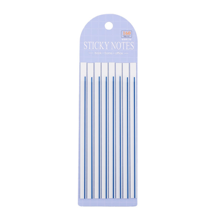 %E3%80%90Fashion%E3%80%91Long%20Page%20Tag%20Sticky%20Index%20Morandi%20Stripe%20Memo%20Transparent%20Long%20Flag%20-%20Image%206