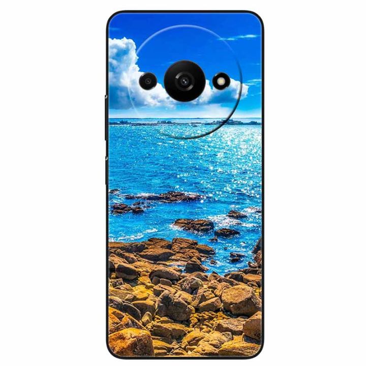 For%20Redmi%20A3%20Global%20Case%20Luxury%20TPU%20Soft%20Silicone%20Shockproof%20Cover%20for%20Xiaomi%20Redmi%20A3%204G%20Phone%20Cases%20A%203%20Cute%20Cats%20Funda%20Shell%20-%20Image%205