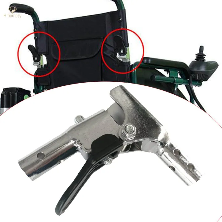 Backrest%20Folding%20Switch%20Iron%20Plating%20Back%20Fold%20Switch%20Accessories%20Strong%20-%20Image%204