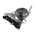 Car Clutch Release Bearing for Binzhi Vezel 22000-5P8-016. 