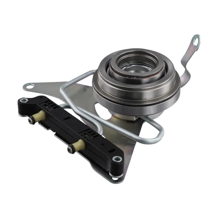 Car Clutch Release Bearing for Binzhi Vezel 22000-5P8-016