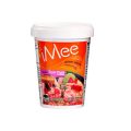 Cup Noodles Tomyum Flavor - 65gm (Imee) Thailand. 