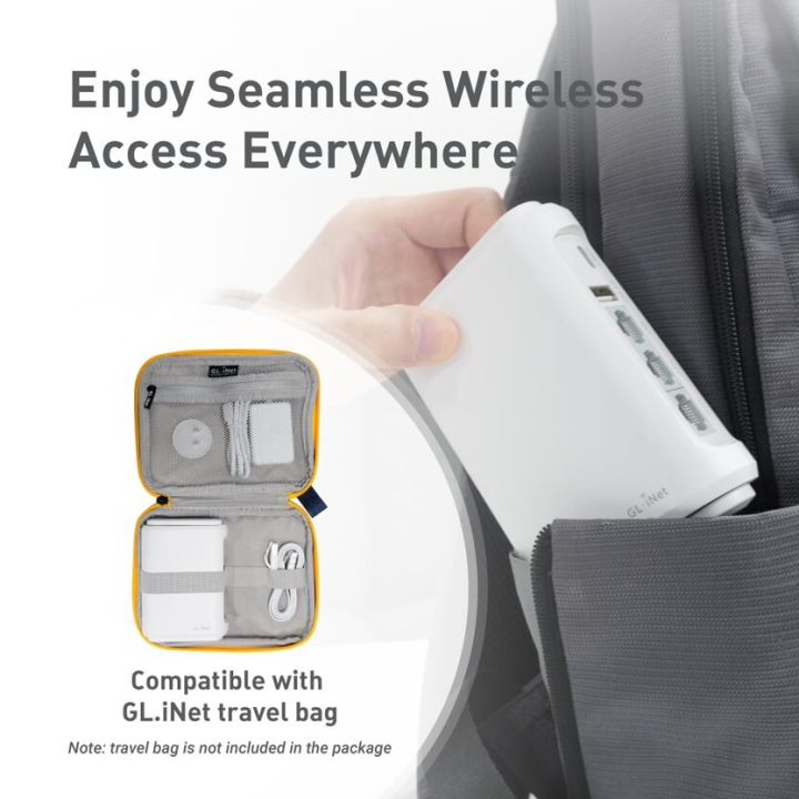 GL.iNet%20GL-SFT1200%20(Opal)%20Secure%20Travel%20WiFi%20-%20AC1200%20Dual%20Band%20Gigabit%20Ethernet%20Wireless%20Internet%20Router%20-%20Image%202