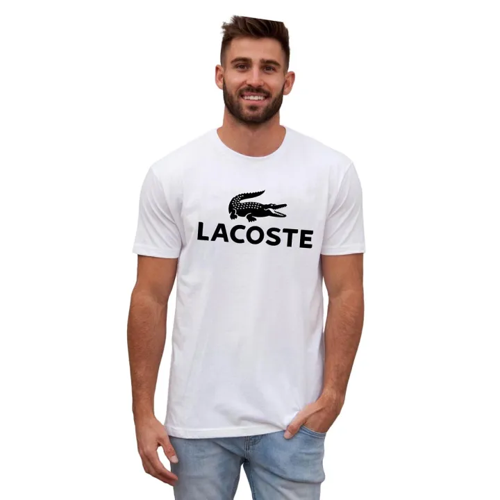 Premium%20and%20Export%20Men's%20Half%20Sleeve%20Cotton%20T-shirt%20with%20with%20Pure%20Comfortness%20-%20T%20Shirt%20For%20Man%20-%20T%20Shirt%20For%20Man%20-%20T%20Shirt%20-%20T%20Shirt%20For%20Man%20-%20Image%202