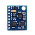 GY-85 Sensor Module 9 Axis 6DOF9DOF IMU Sensor. 