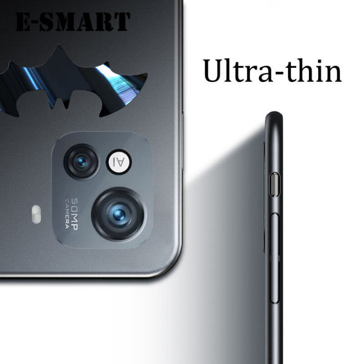 For%20Blackview%20Oscal%20C80%20Case%203%20Mm%20Ultra-thin%20Super%20Light%20Metal%20Bat%20Man%20Non-slip%20Mobile%20Phone%20Cases%20Housing%20for%20Blackview%20Oscal%20C80%20Back%20Cover%20-%20Image%205