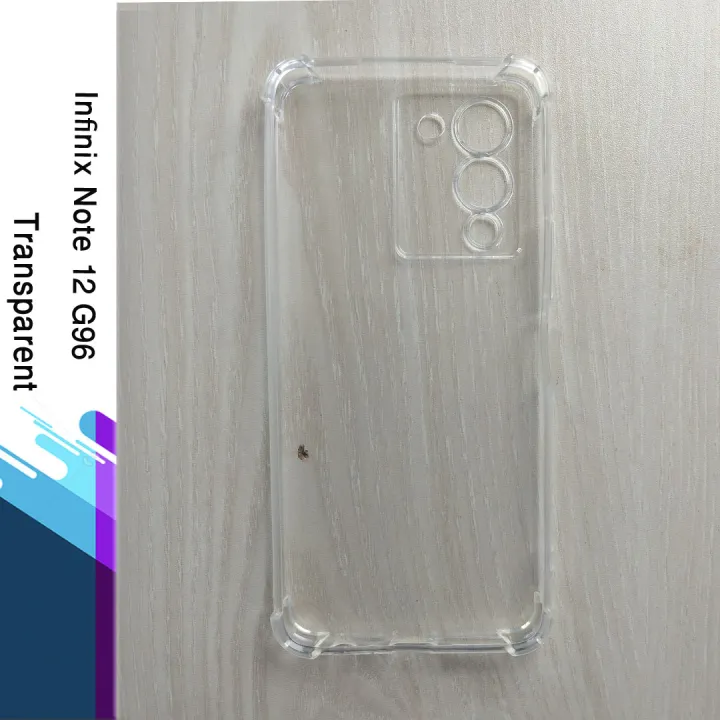 Transparent%20Silicone%20Back%20Cover%20Case%20for%20Infinix%20Note%2012%20G96,%20Soft,%20Durable,%20and%20Flexible%20Mobile%20Phone%20Protection%20-%20Image%205