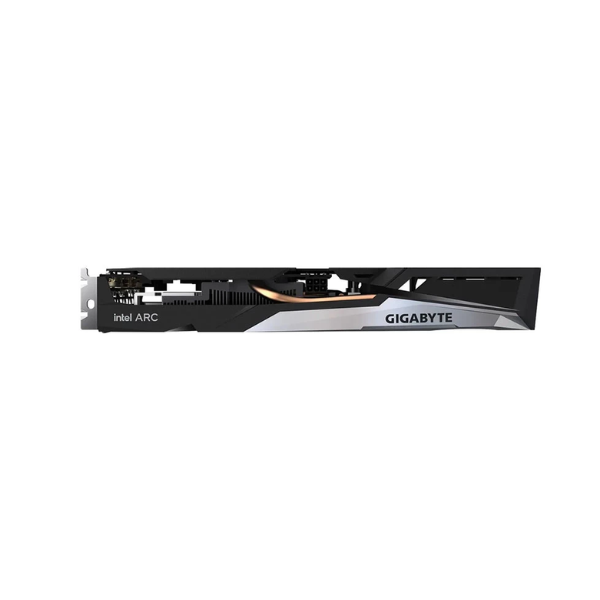 Gigabyte%20Intel%20Arc%20A380%20GAMING%20OC%206G%20(GV-IA380GAMING%20OC-6GD)%206GB%20GDDR6%20Graphics%20Card%20-%20Image%204