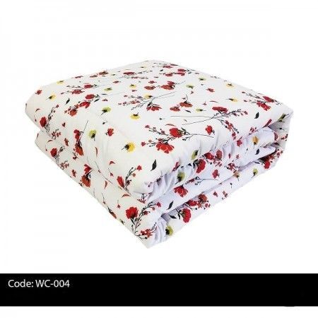 Comforter%20for%20Winter%20King%20size%20Exclusive%20Comforter%20with%20full%20cotton%204%20-%20Image%202
