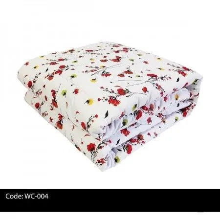 Comforter%20for%20Winter%20King%20size%20Exclusive%20Comforter%20with%20full%20cotton%204%20-%20Image%202