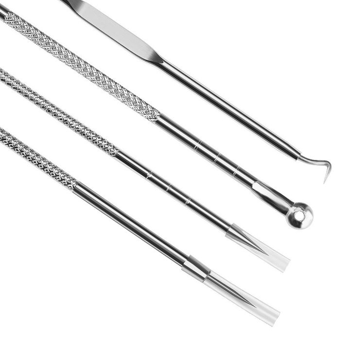 4PCS%20Acne%20Needle%20Set%20Black%20Dots%20Pimple%20Blackhead%20Remover%20Comedone%20Extractor%20Pore%20Cleaner%20Face%20Cleaning%20Tools%20Skin%20Care%20Products%20KKhao%20-%20Image%206