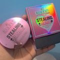 Ivoona Stealing Heart Soft Matte Face Powder. 