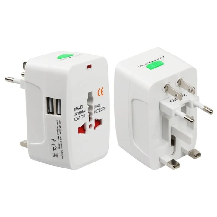 Universal%20Travel%20Adapter%20Converter%20with/without%20USB%20Multi%20Plug%20Power%20Socket%20UK/US/AU/EU/CA%20converter%20Double%20USB%20Ports%20Slots%20International%20All%20in%201%20Travel%20Adapter%20-%20Image%204