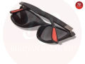 Jaspeer wholesale classic retro band sunglasses polarized driving sport square sunglasses men.