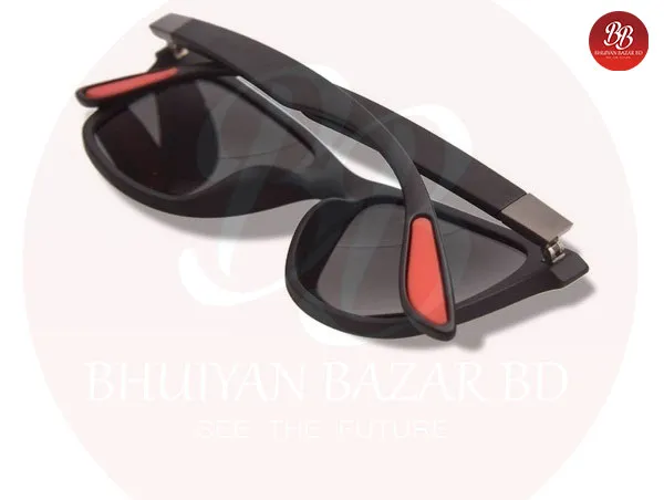 Jaspeer%20wholesale%20classic%20retro%20band%20sunglasses%20polarized%20driving%20sport%20square%20sunglasses%20men%20-%20Image%203