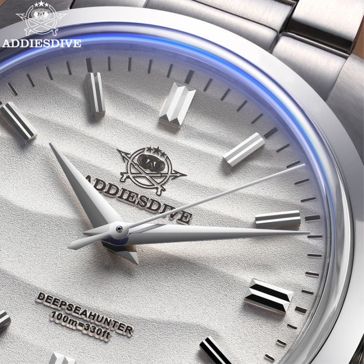 ADDIESDIVE%2036mm%20Top%20Brand%20Men's%20Luxury%20Watch%20316L%20Stainless%20Steel%20Bubble%20Mirror%20Glass%20100m%20Waterproof%20reloj%20hombre%20Quartz%20watch%20-%20Image%206