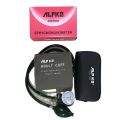 ALPK2 Blood Pressure Monitor Analogue Full Set, Made In Japan. 