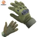 Motorcycle Gloves Full Finger  Hand Gloves For Bike. 