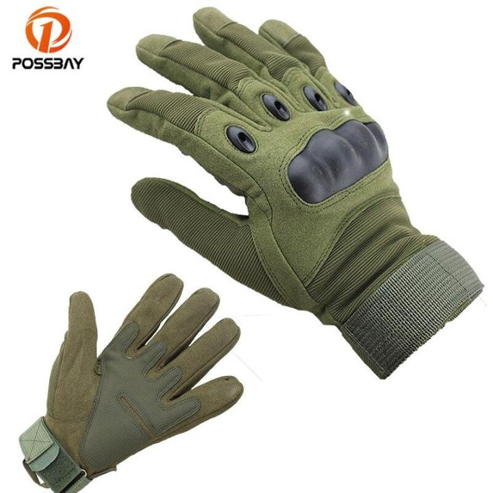 Motorcycle%20Gloves%20Full%20Finger%20%20Hand%20Gloves%20For%20Bike%20-%20Image%202