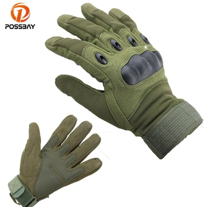 Motorcycle%20Gloves%20Full%20Finger%20%20Hand%20Gloves%20For%20Bike%20-%20Image%202