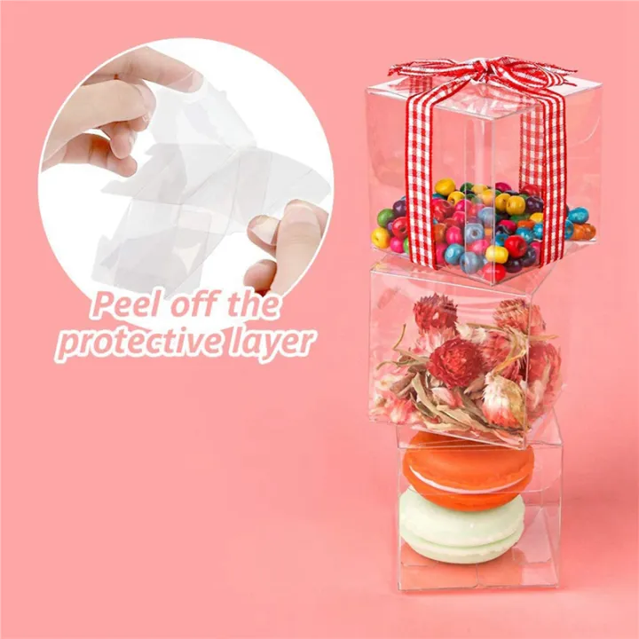 150Pcs%20Clear%20Plastic%20Boxes%20for%20Gifts%20Pvc%20Packing%20Box%20Gift%20Packaging%20Transparent%20Candy%20Box%20Wedding%20Gift%20Boxes%20-%20Image%205