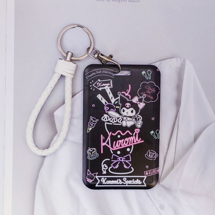 %EF%BC%88NEW%EF%BC%89PANE5%20Portable%20Students%20With%20Lanyard%20Kuromi%20Bus%20Credit%20ID%20Card%20Access%20Control%20Cartoon%20Card%20Holders%20Korean%20Card%20Case%20Card%20Storage%20Cover%20-%20Image%206