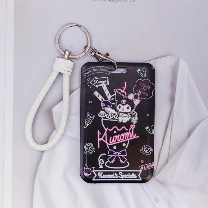 %EF%BC%88NEW%EF%BC%89PANE5%20Portable%20Students%20With%20Lanyard%20Kuromi%20Bus%20Credit%20ID%20Card%20Access%20Control%20Cartoon%20Card%20Holders%20Korean%20Card%20Case%20Card%20Storage%20Cover%20-%20Image%206