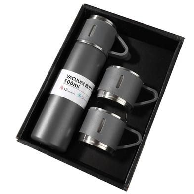 Double-layer%20Stainless%20Steel%20Thermal%20Coffee%20Tumbler%20Business%20Travel%20Water%20Bottle%20Tea%20Infuser%20Bottle%20With%20Portable%20Water%20Cup-500%20Ml%20-%20Image%203