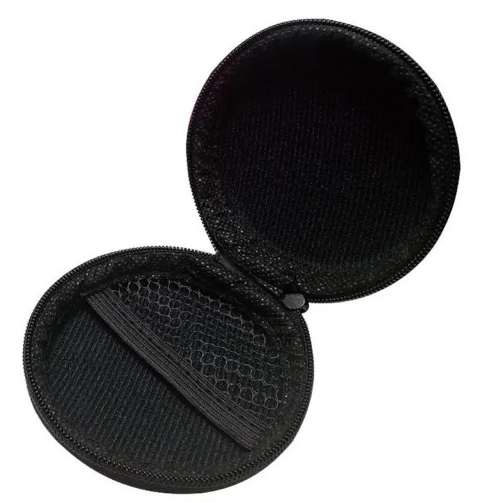 Multifunctional%20Shockproof%20Round%20Zipper%20Storage%20Bag%20Earphone%20Organizer%20Pouch%20For%20Earphone%20Headphone%20Accessories%20Earbuds%20Case%20Box%20-%20Image%207