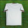 B-D Jersey - Football Short sleeve Jersey for Man - Banglades Fan Jersey 2026-27. 