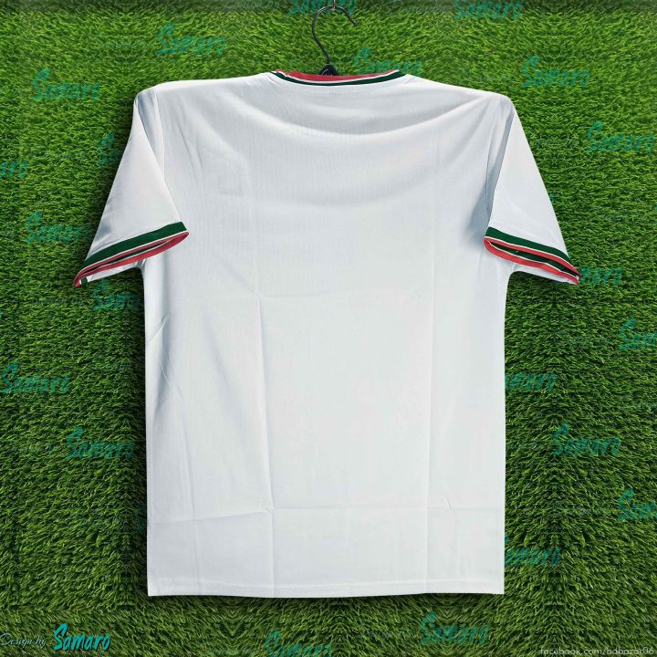 B-D%20Jersey%20-%20Football%20Short%20sleeve%20Jersey%20for%20Man%20-%20Banglades%20Fan%20Jersey%202026-27%20-%20Image%202