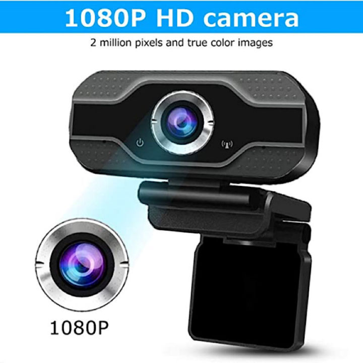 PC%20webcam%201080P%20HD%20IP%20camera%20720%20live%20online%20class%20wabcam%20-%20Image%204