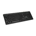 Aptech P-274 Desktop Mini USB Keyboard.